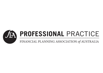 FPA Professional Practice